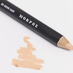 Morphe "Oh Brow Baby" Highlighter Stick